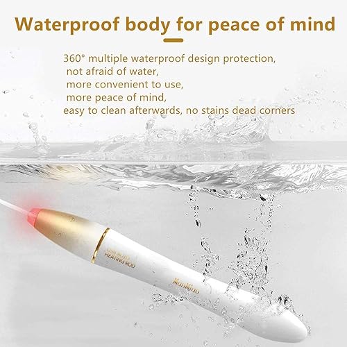 Miniatura 6 de NUHUi Calentador de almohadilla térmica USB resistente al agua de 99.5 F, calentador de espacio, calentador de espacio, calentamiento rápido, café,