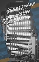 Intersection Awakening 1660687470 Book Cover
