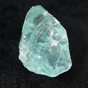 オールトルマリン様★専用★シェラネバダ産 アンダラクリスタル シエラネバダ産アンダラクリスタル☆宝石質～Gem Solaris