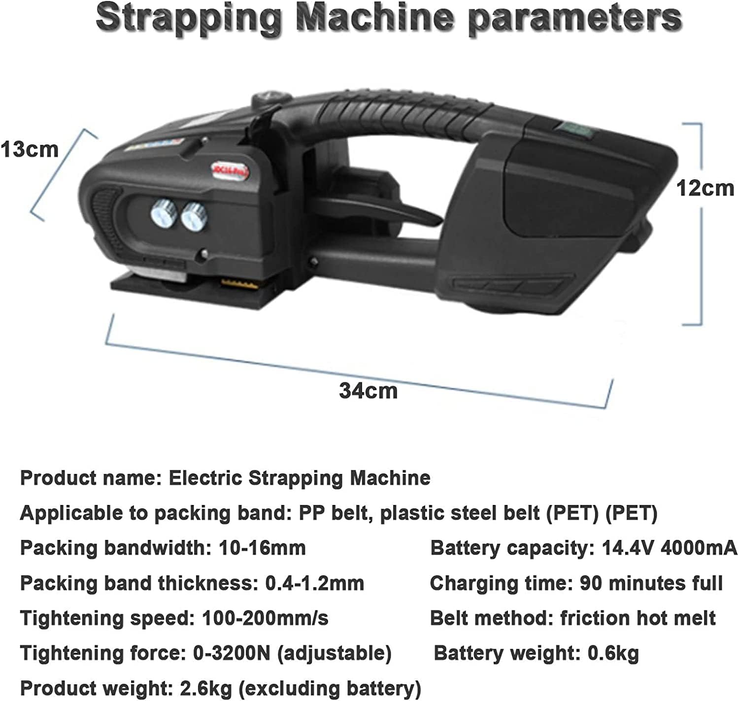 7800 デュラエース 6700 アルテグラ ミックスセット 10速