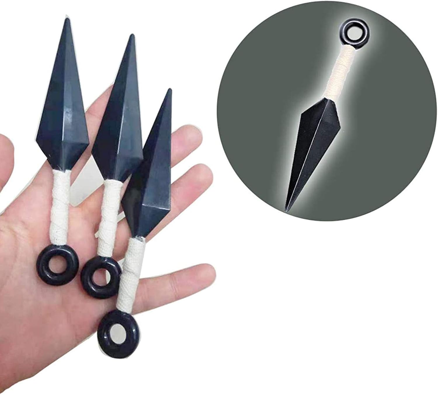 סבב Prince בית 22