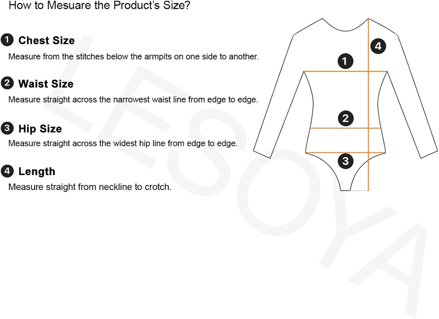 LESOYA Women's Sexy Wetlook PVC Leather High Neck Long Sleeve High Cut Thong Leotard Bodysuit Catsuit