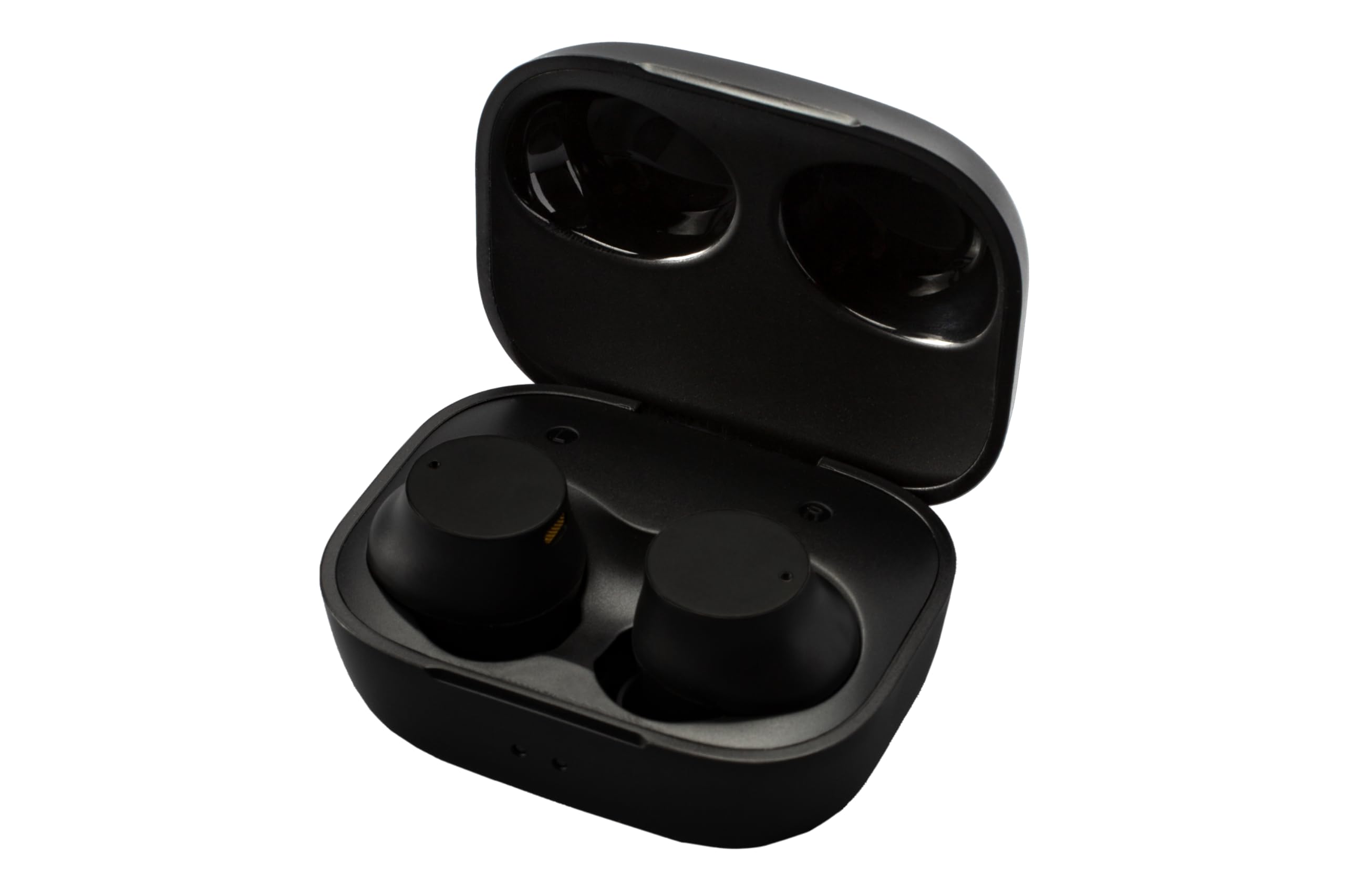 Hi-Unit BTW-A3800(H)