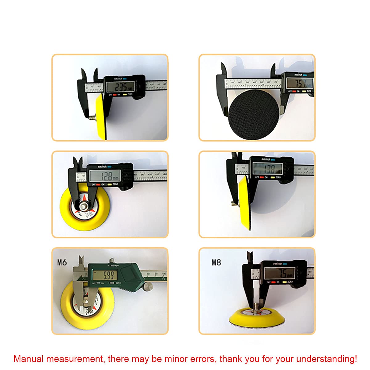 Pistolet Mastic Tbest Pistolet Pulvérisateur Pelle à Stuc 1 Pièces Pistolet Mastic Tbest Pistolet Pulvérisateur Pelle à Stuc 1 Pièces