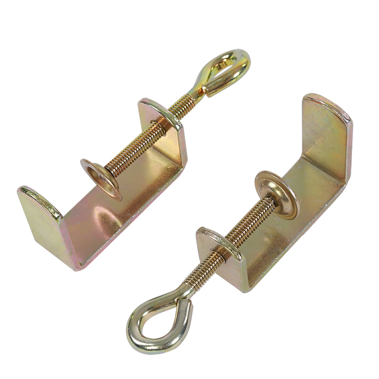 LK150 6,5 Mm Mid Gauge 150 ściegów Maszyna Dziewiarska z Akcesoriami Mała Lekka Łatwa do Przenoszenia Płynna Praca Zabawne Robienie na Drutach dla Większości Włóczek do Robienia