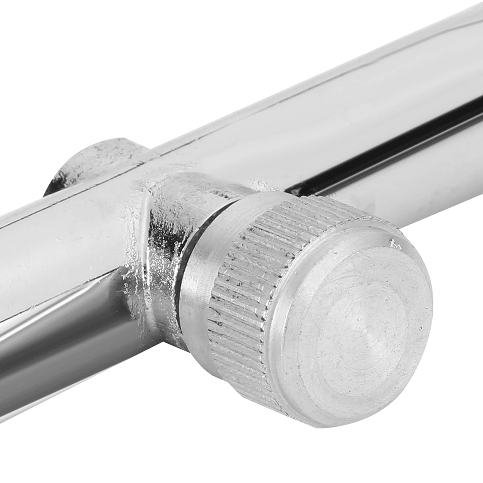 Soldadura Herramienta de soldadura Metal + Latón ,para soldadura de collar de joyería de metales preciosos