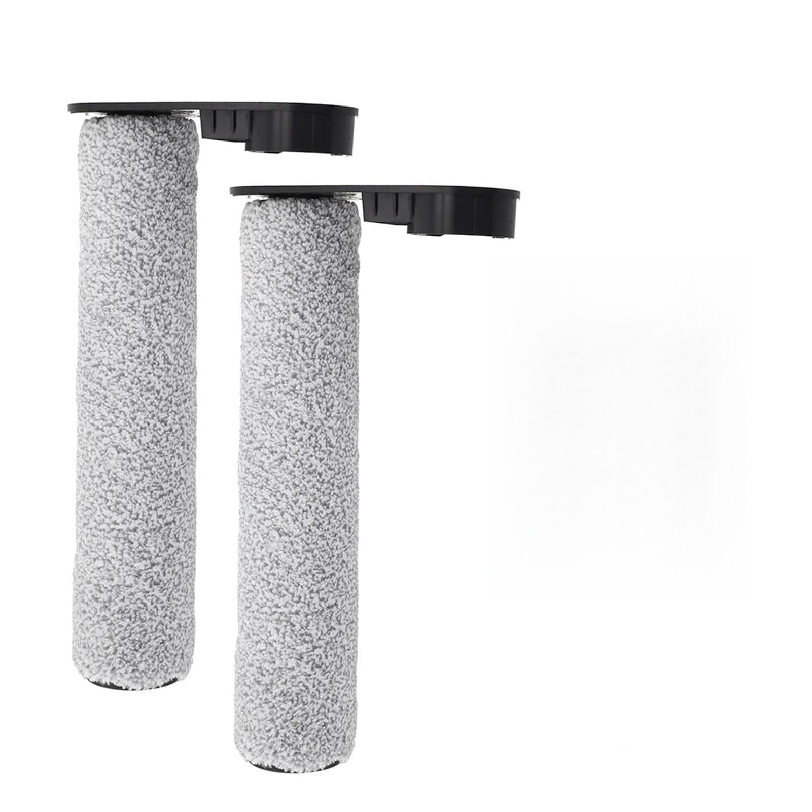 Compatible for JONR S20 Pro Cordless Cleaner Replacement Roller Brush(1PACK)