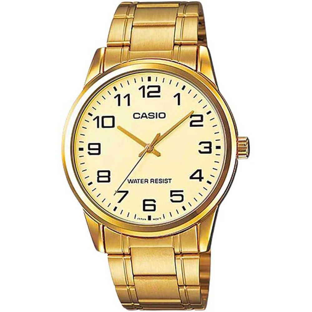 CASIO Collection