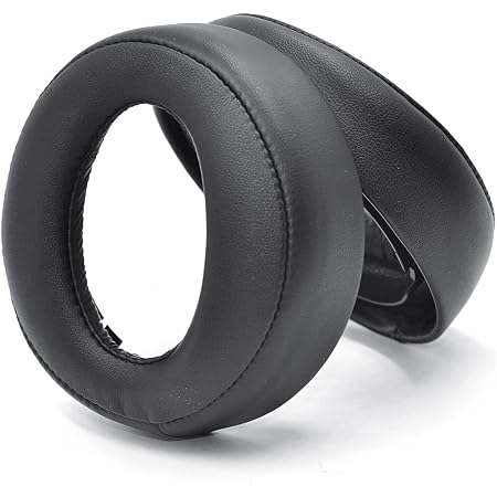Sony Platinum Wireless Headset Per PlayStation 4 - Macchioni Shop