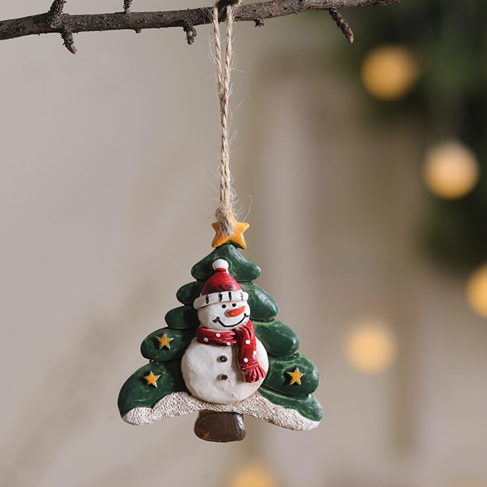 クリスマスツリーとオーナメント ゼットクラフト Z-CRAFT クリスマス オーナメント 52個セット