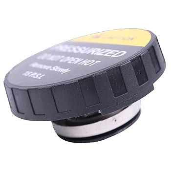 jones0326　47969980 Amazon.com: Manioiity Radiator Cap 15 PSI AT173610