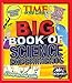 Big Book of Science Experiments