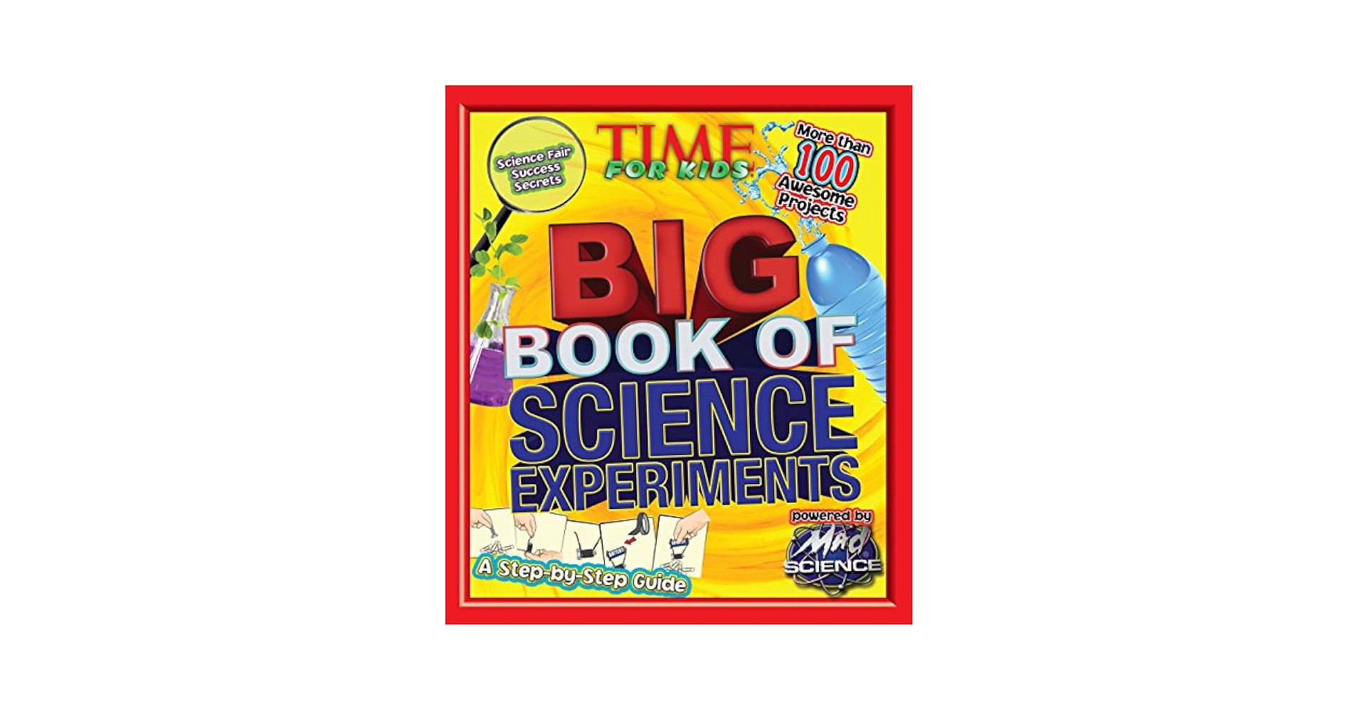 Time for Kids Science絵本33冊　Heinemannシリーズ 新品 Time for Kids Science 絵本33冊 全冊公式音源 スマホで
