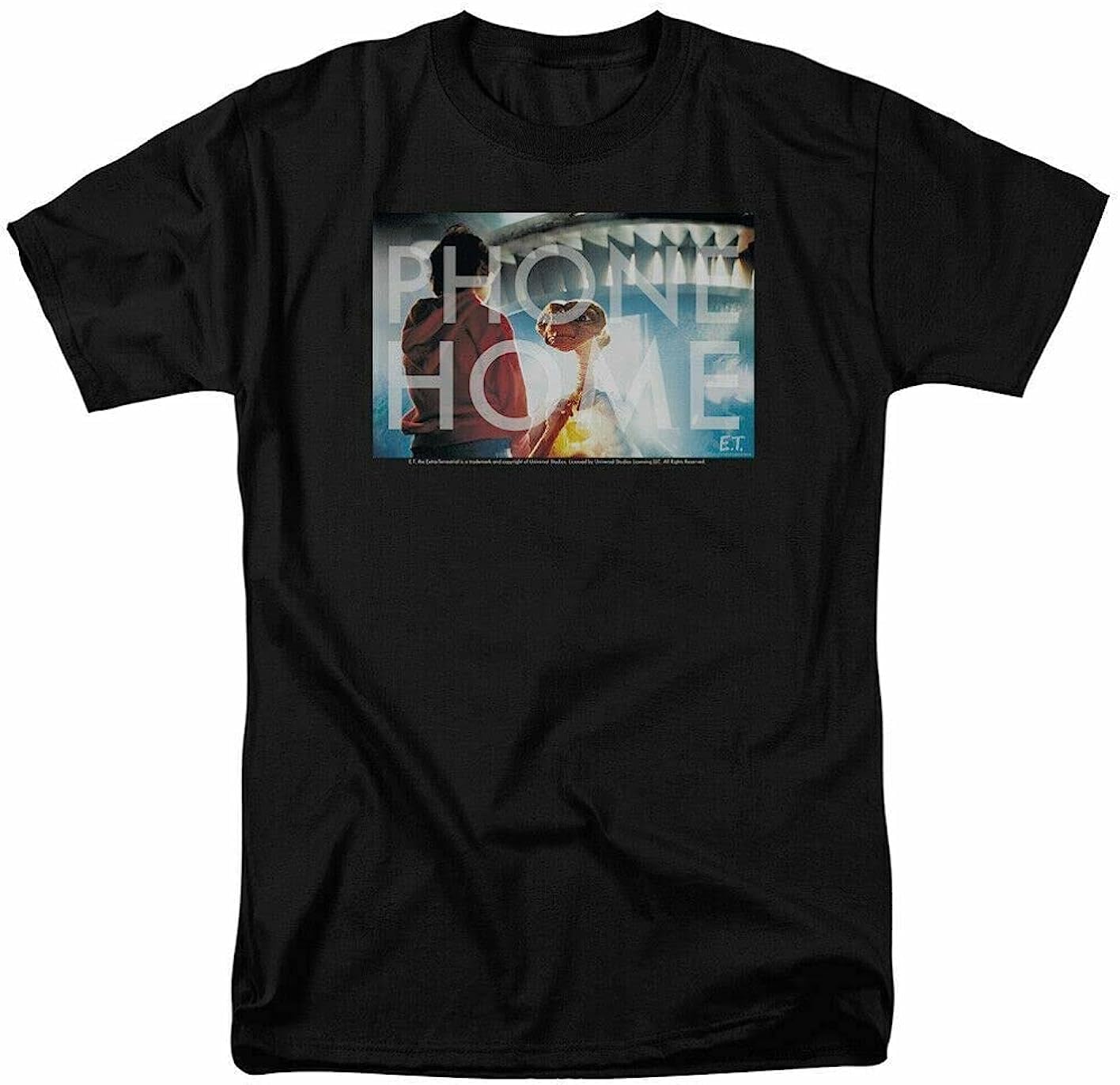 Dwayne Johnson T-Shirt Top Singlet Men's Tee