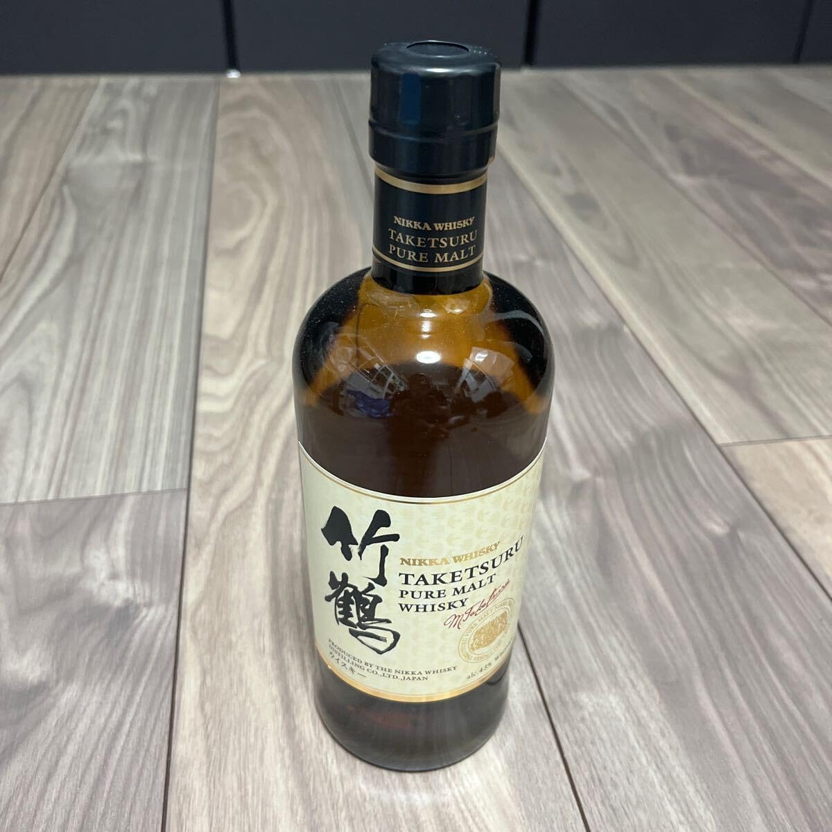 正規ほぼ満タン TOMFORD BLACK ORCHID 50ml トムフォード 正規ほぼ満