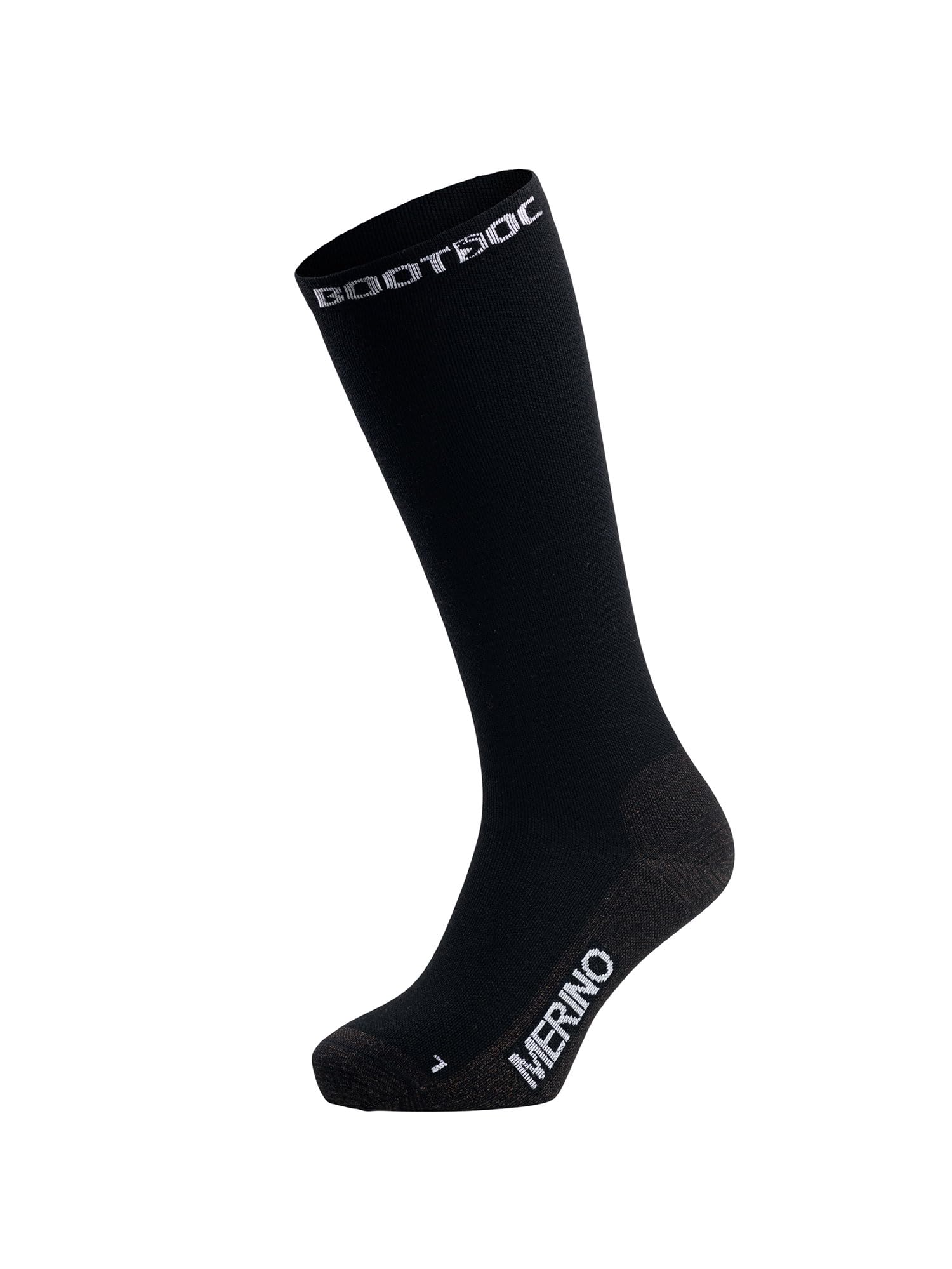 01-0500-147 - Race Merino PFI 50 Black 222 schwarz 222 schwarz Gr. XL