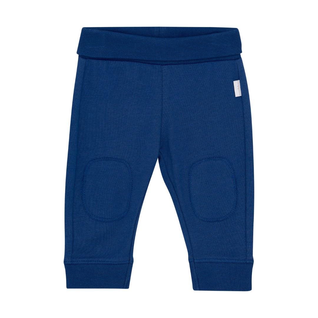 Füllen Sie Ihren Kleiderschrank mit tollen Angeboten für Brand4Kids Apparels