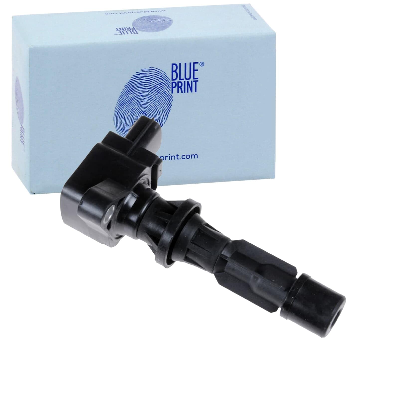 IGNITION COIL ADM51490 FOR L3C1/L3-VDT/L3KG/L3K7/L3M6 2.3L L5-VE 2.5L 4cyl