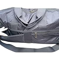 Amazon | ボストンバッグ レスポートサック エッセンシャル