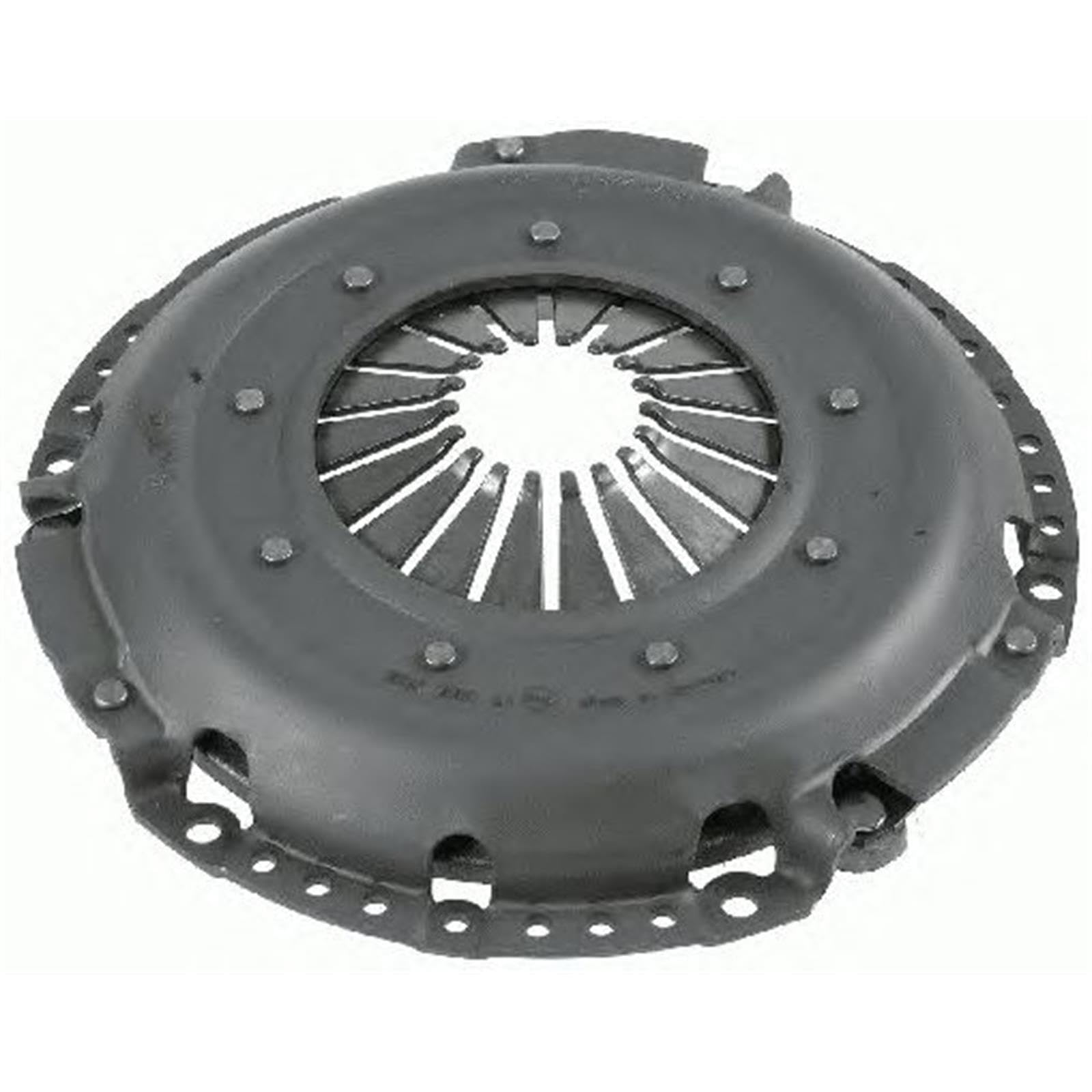 Zestaw sprzęgła SACHS 3000 723 001