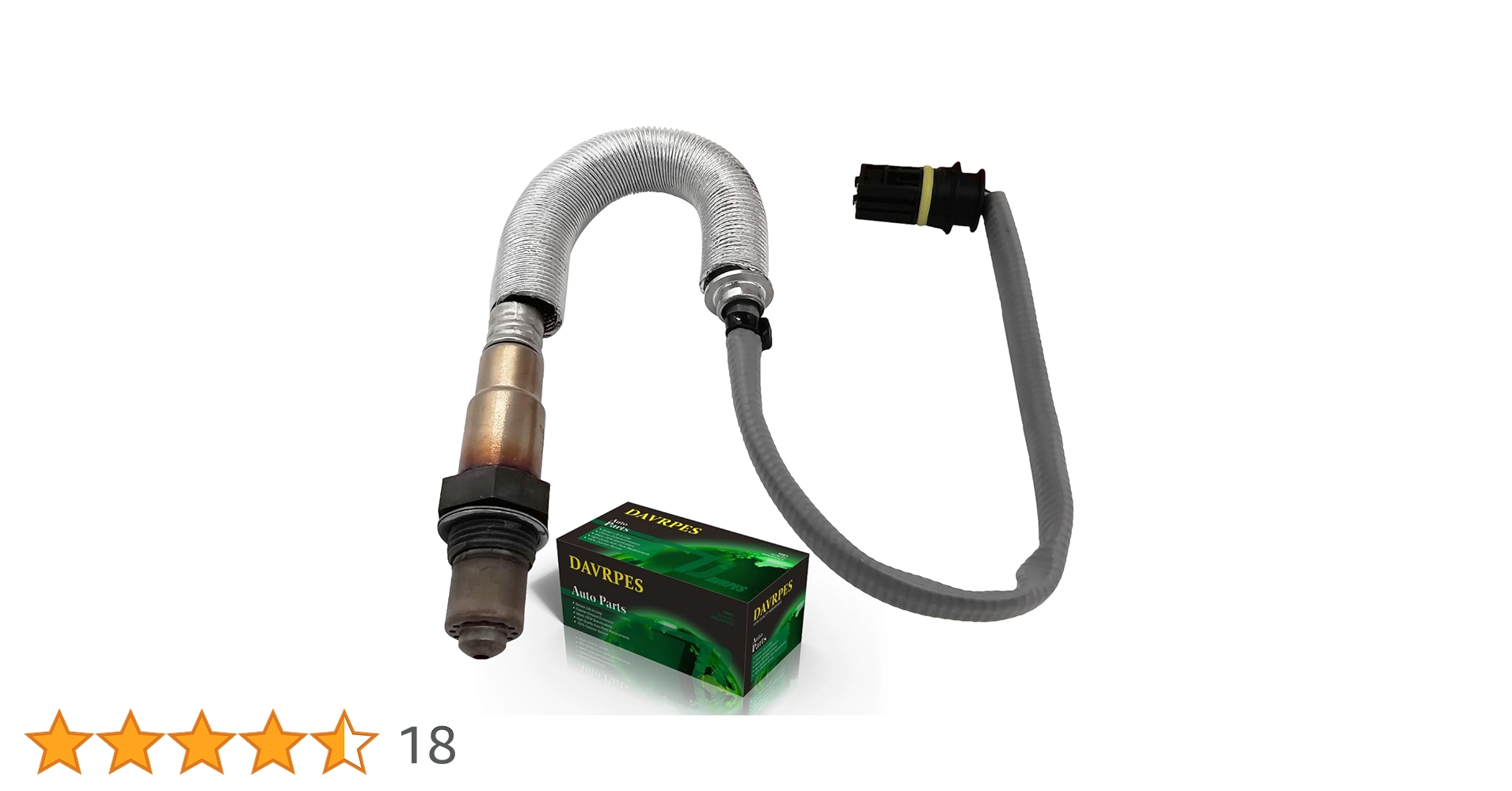 ®︎un Genuine Japan Cylinder Cover 8-98281767-2 for Isuzu 4JJ1