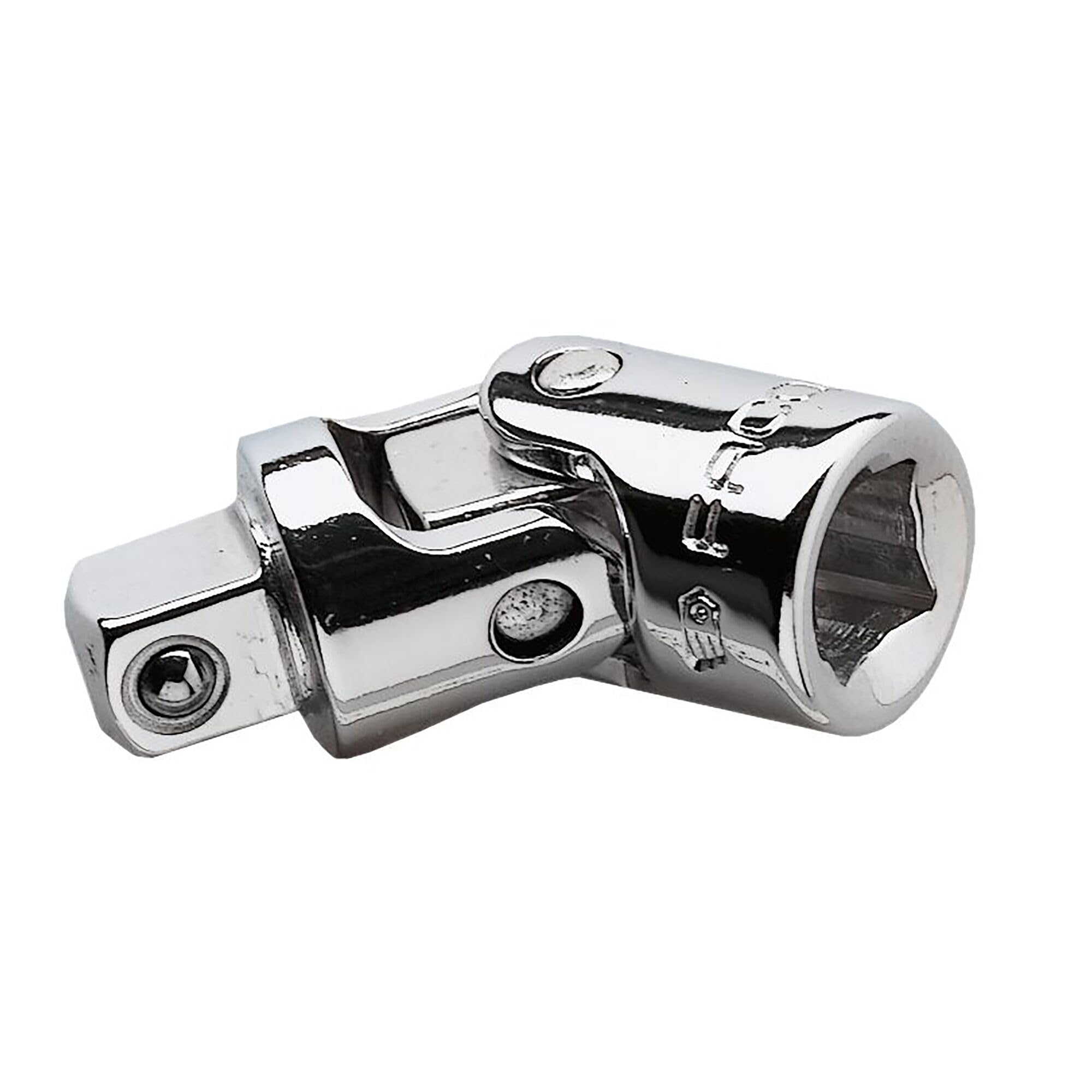 Facom - FCMJ240A - Cardan universel 3/8