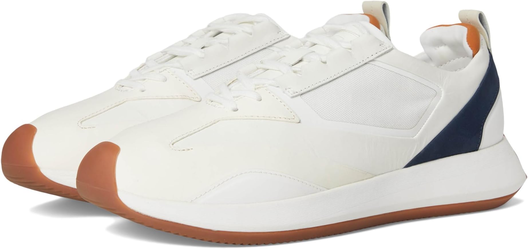 Wolf & Shepherd Mens Marathon Trainer