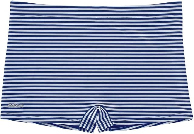 Sungão Boxer, Colcci, Masculino