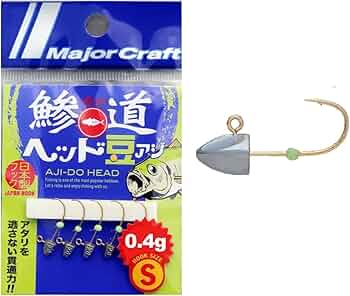 61u81ZnBYNL._AC_UF350,