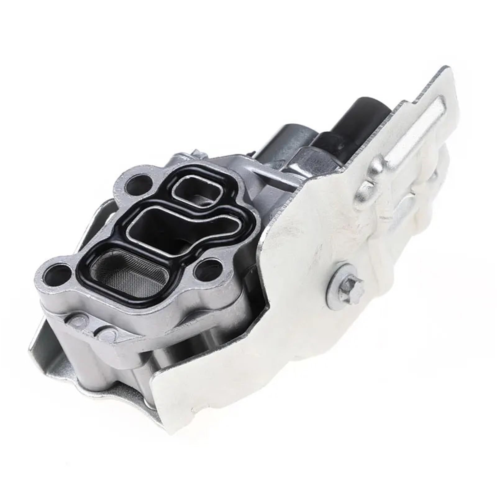 Zawór elektromagnetyczny VTEC pasuje do Hondy, pasuje do Civica 1.3L, 1.7L, pasuje do Accorda CR-V Element 2.4L, 3.0L, Acura TSX 2.4 Zmienne fazy rozrządu‌