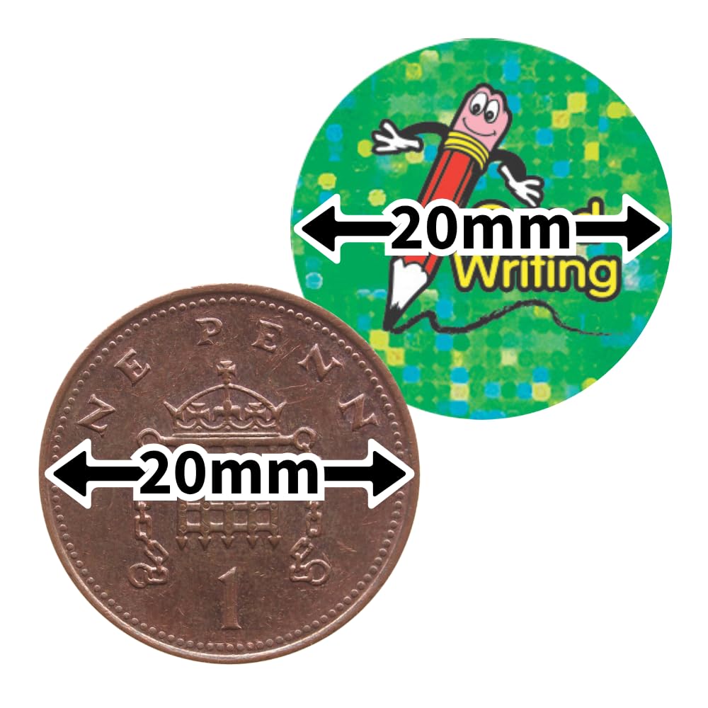 View 2
