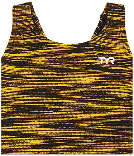Image of TYR Womens Durafast Elite Maxfit Swimsuit