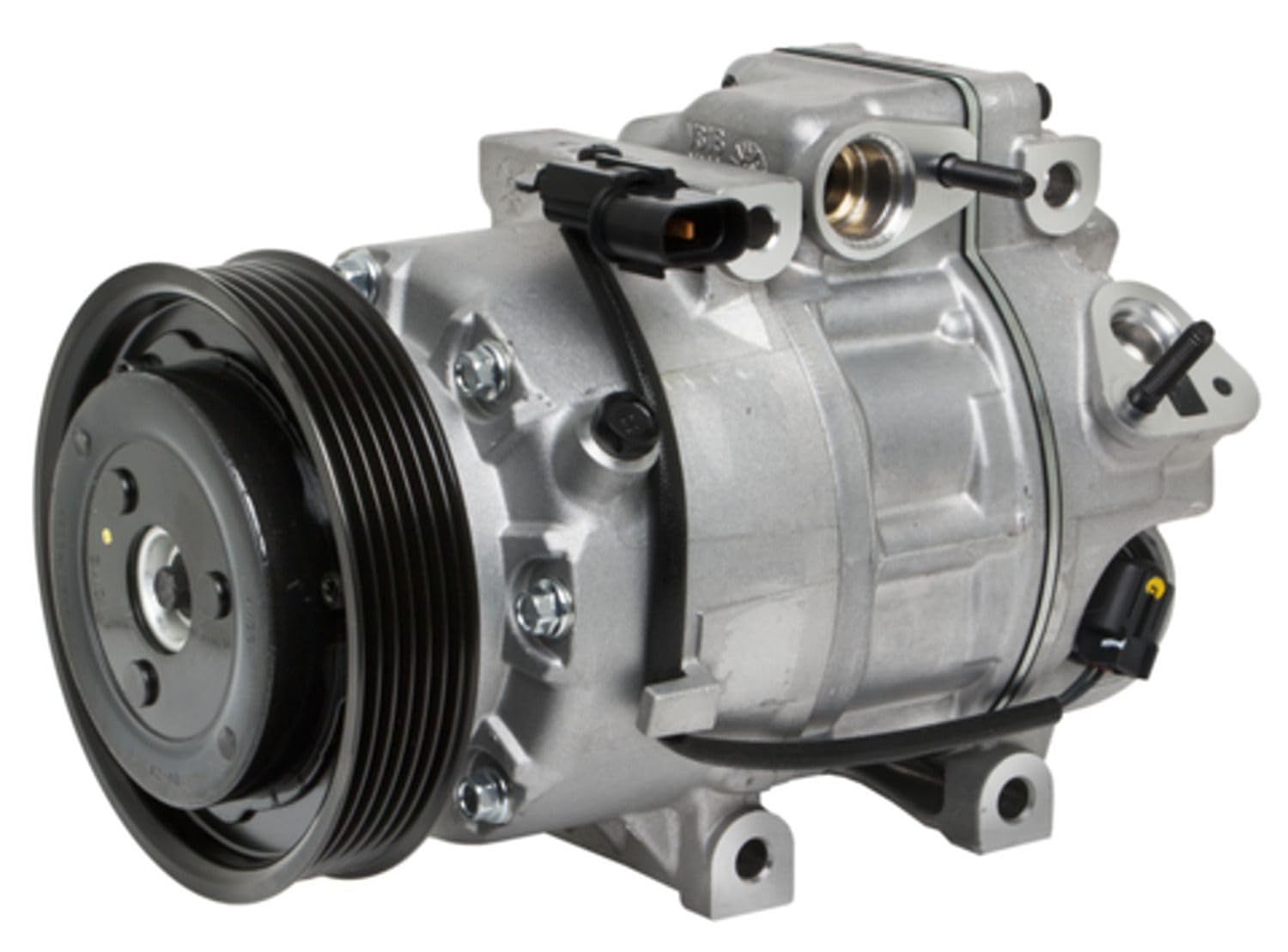 Amazon | Four Seasons 198377 A/C コンプレッサー | エアコン