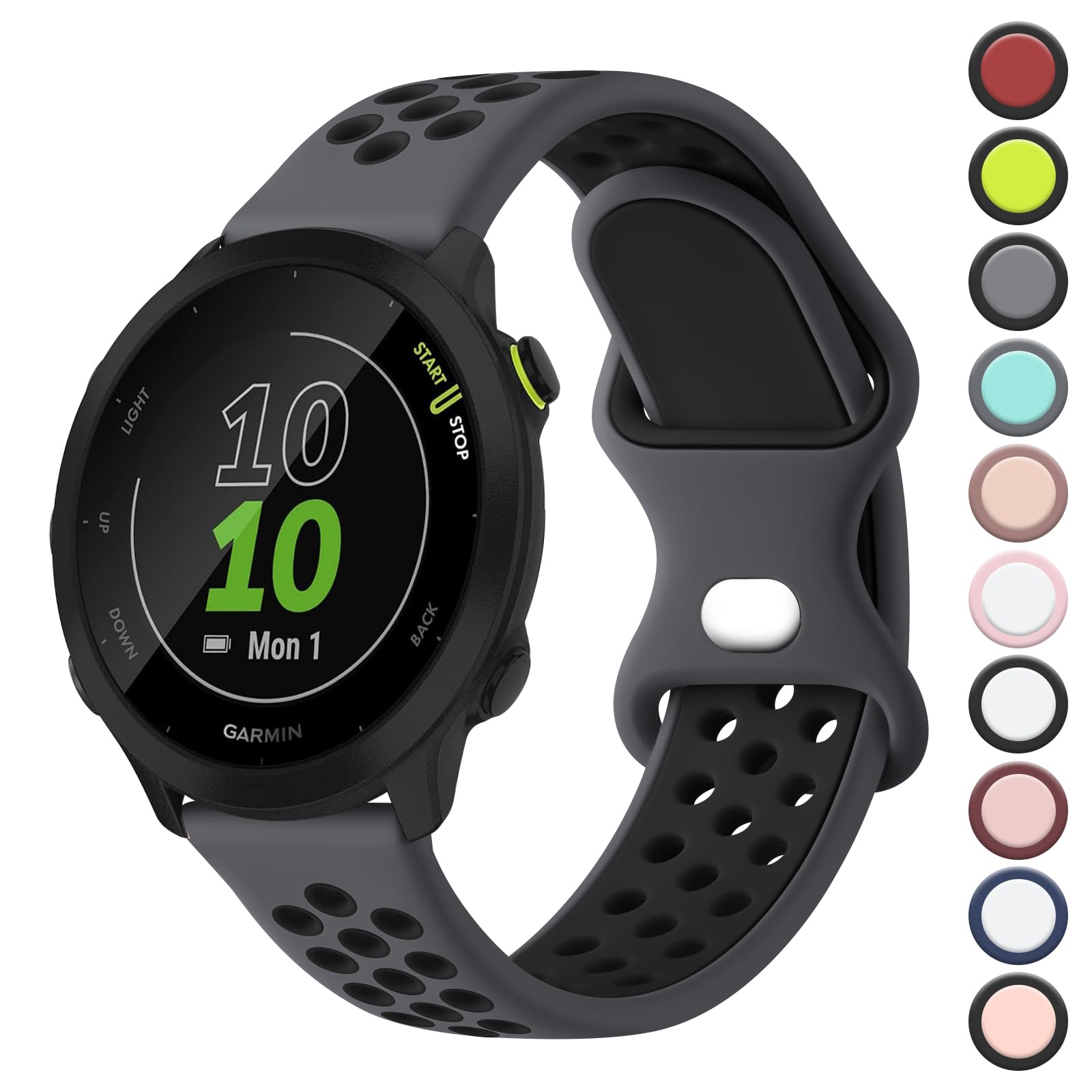 Forerunner 245 Garmin 645 235 Sync Spotify Forerunner 235 Music