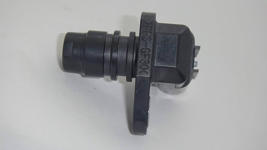 Amazon.com: Camshaft Position Sensor 949979-0090 9499790090 23731
