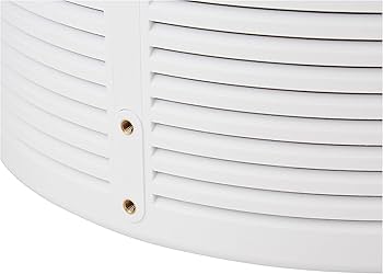 Amazon.com: sE Electronics RF-X WB Portable Isolation Filter X