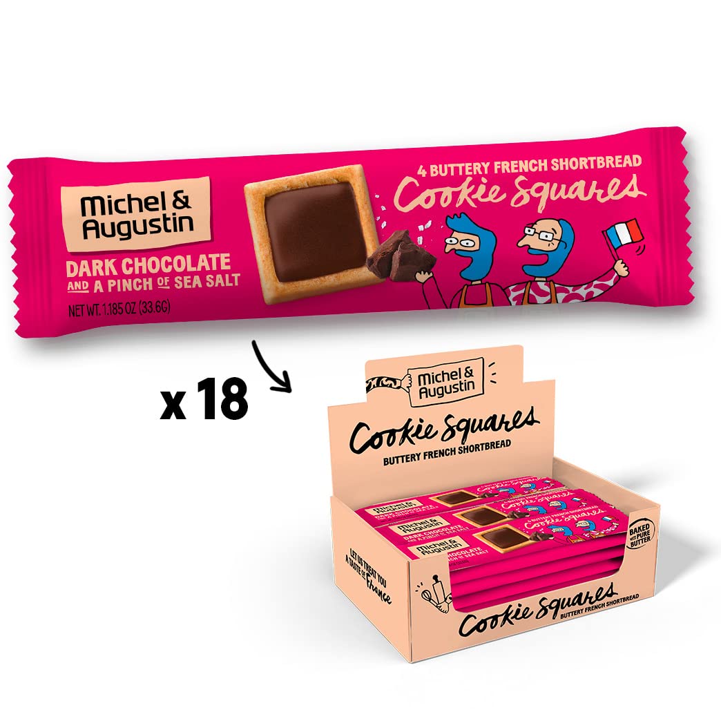 Total 40+ imagen chocolates michel Viaterra.mx