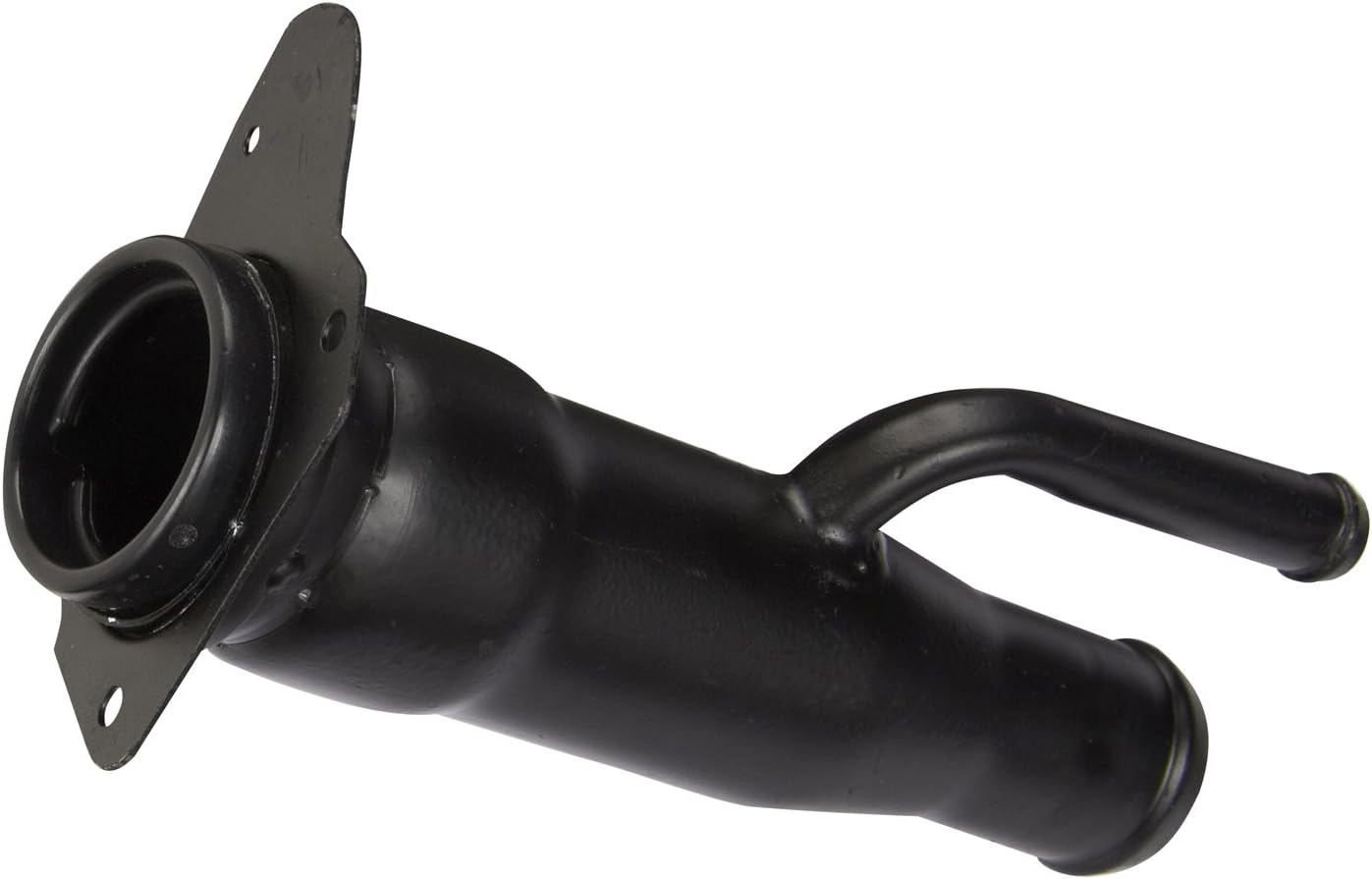 Spectra Premium FN900 Fuel Tank Filler Neck