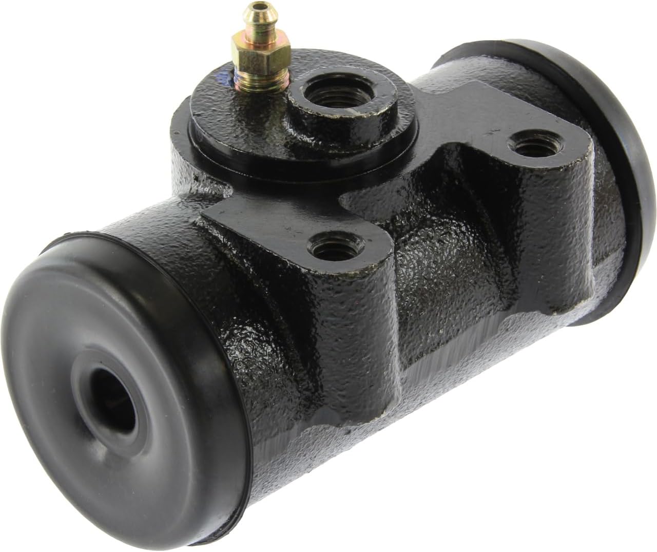 Centric 134.83001 Centric Premium Wheel Cylinder