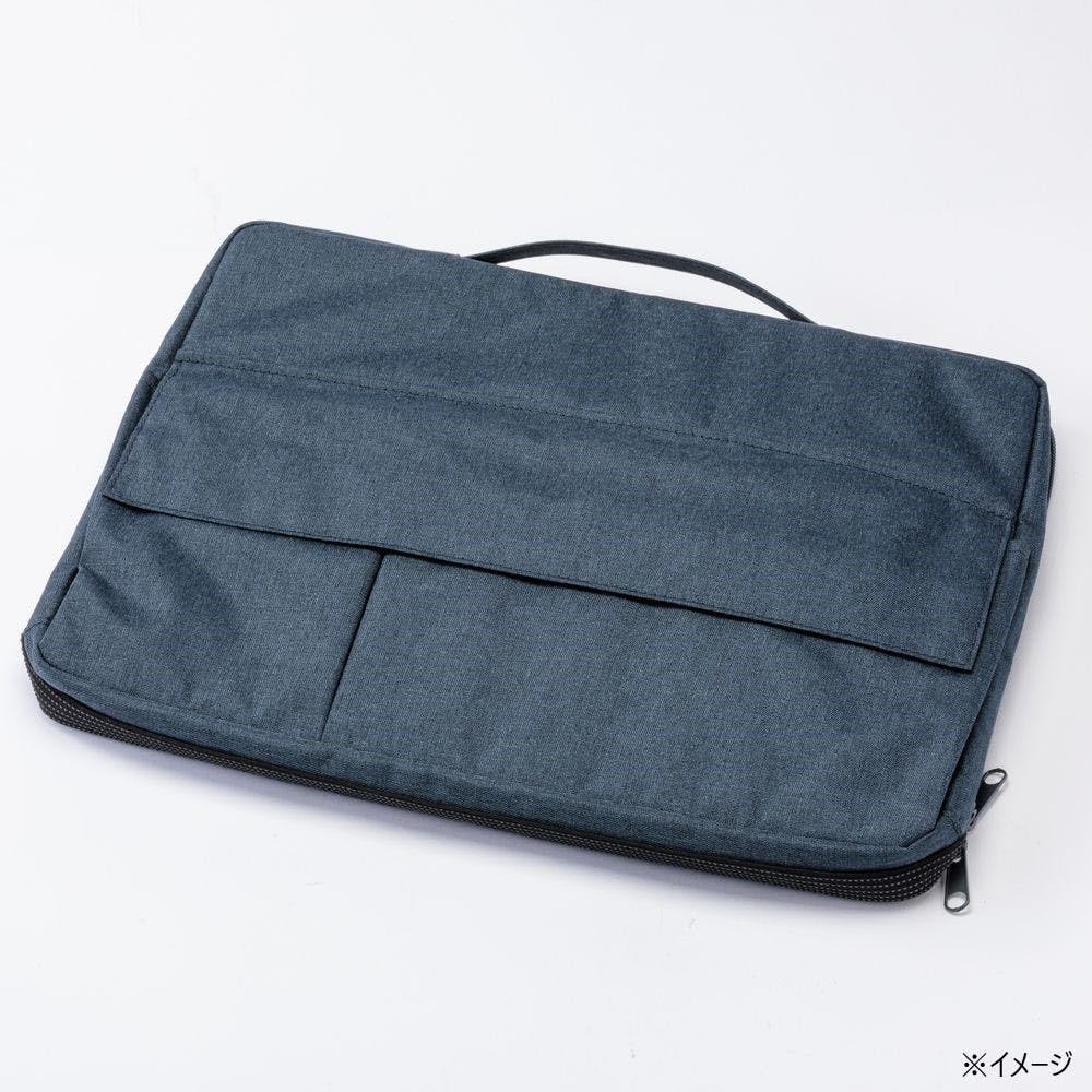 Amazon.co.jp: カインズ(CAINZ) PCカバー 約幅34×奥行4×高さ25cm