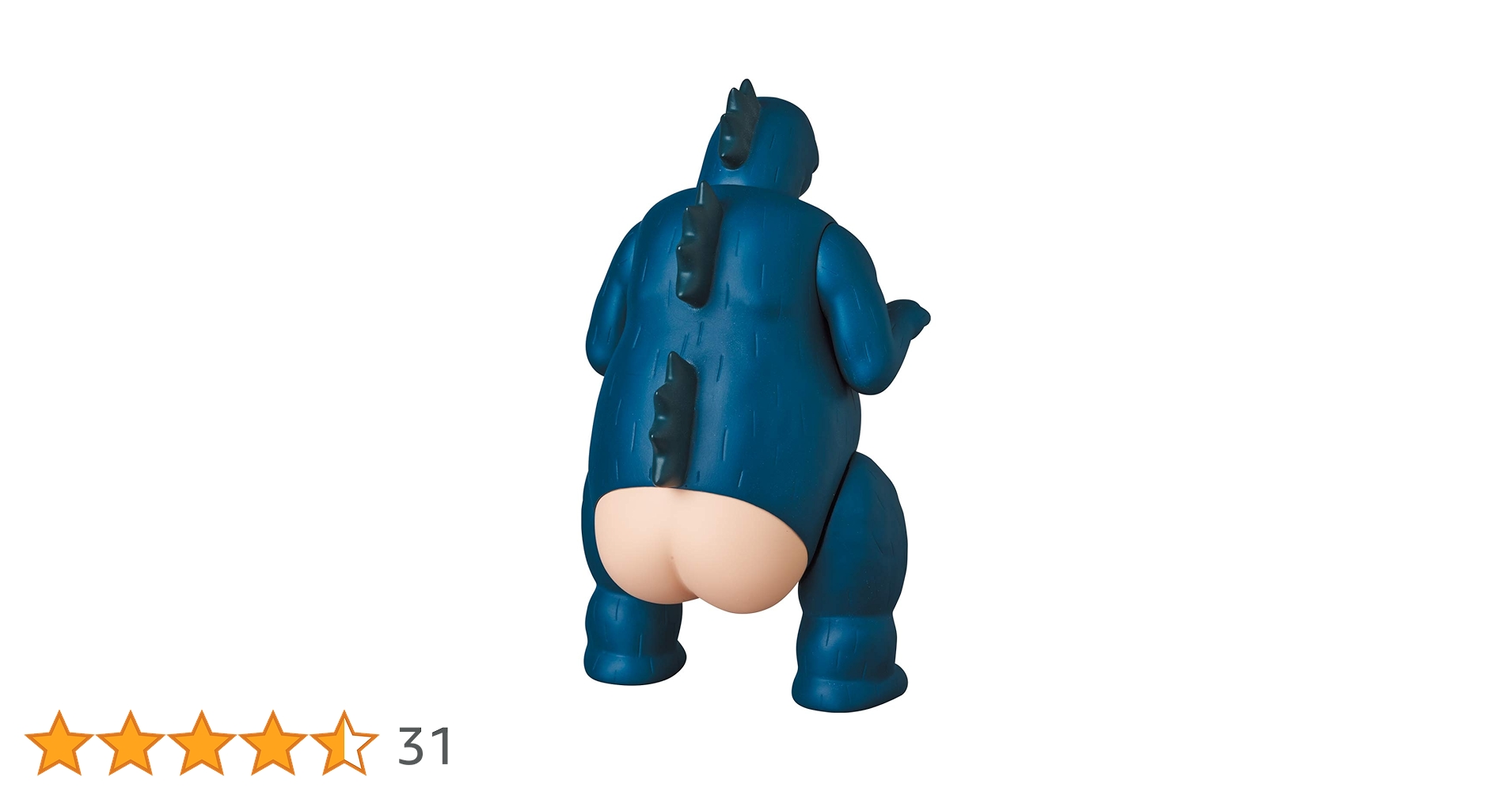 クレヨンしんちゃん　レッドブタ　黒ぶりぶり　【新品未開封品】　ZEEM ジーマ ZEEM クレヨンしんちゃん ソフビフィギュア ブラックブタ黒