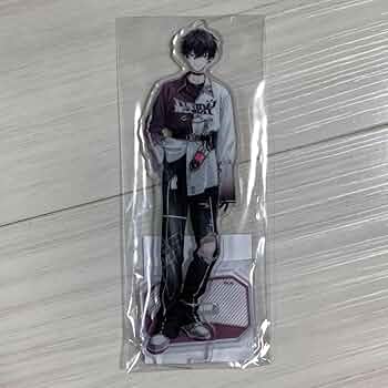 にじさんじ 佐伯イッテツ アクリルスタンドまとめ売り 61u859hl8vL._UF350,350_QL50_.jpg