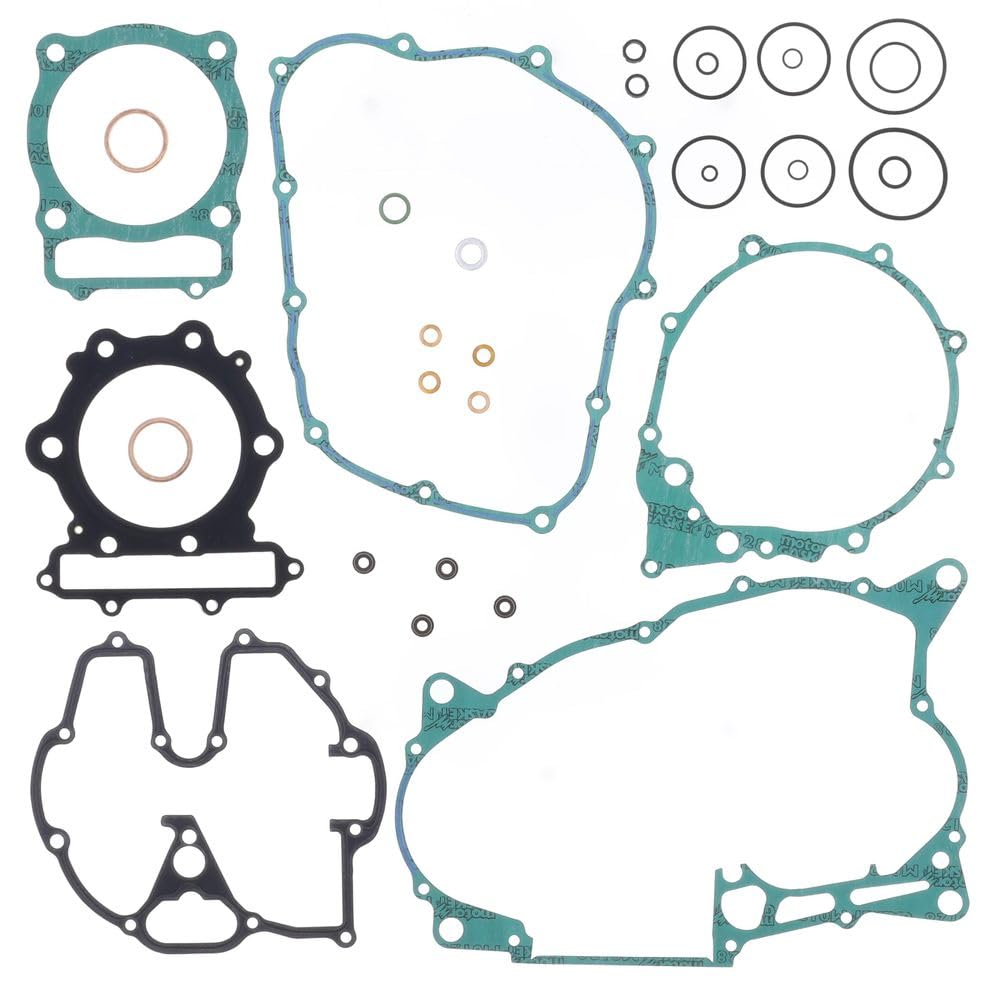 Athena P400210850612/1 Kit Juntas Motor