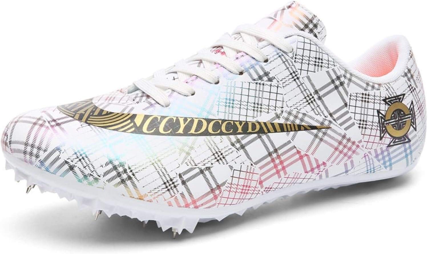 Virtues Lander CULT Limited iss.2 FUZZ ギター CULT Virtues Lander