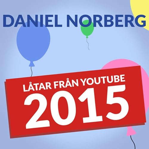 Ett Avsked Till Ica Stig By Daniel Norberg On Amazon Music Amazon Com