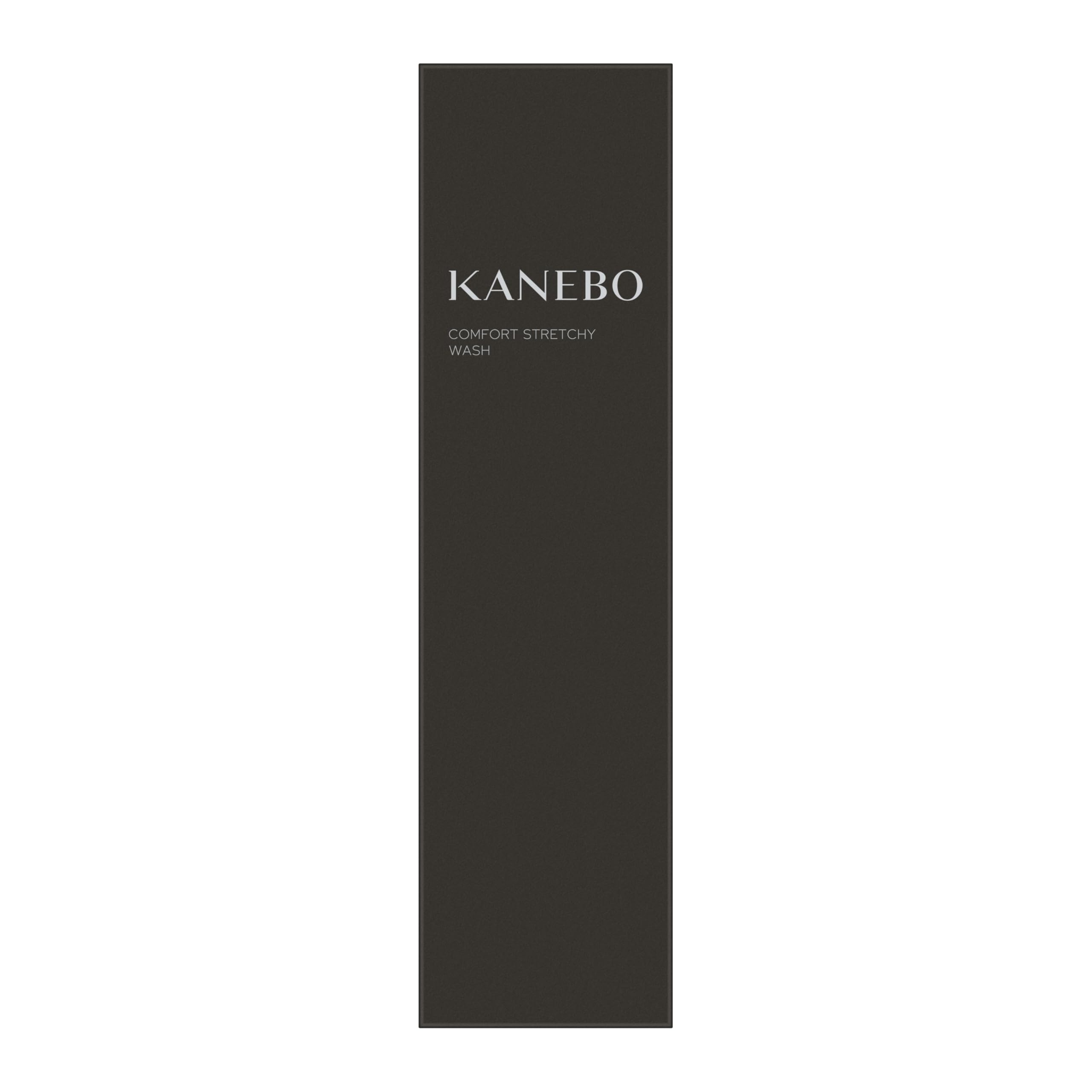 Amazon.co.jp: KANEBO: クレンジング・洗顔