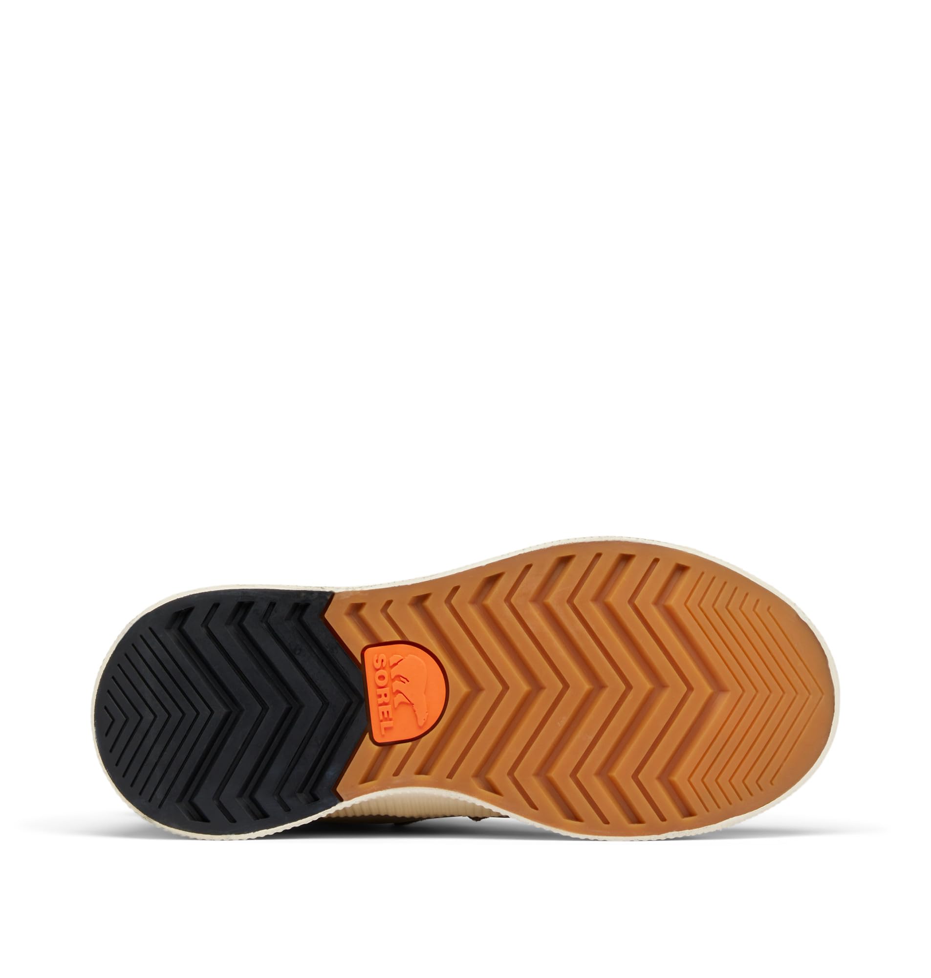 Columbia Out N About IV Classic Waterproof, Botas De Invierno para Mujer
