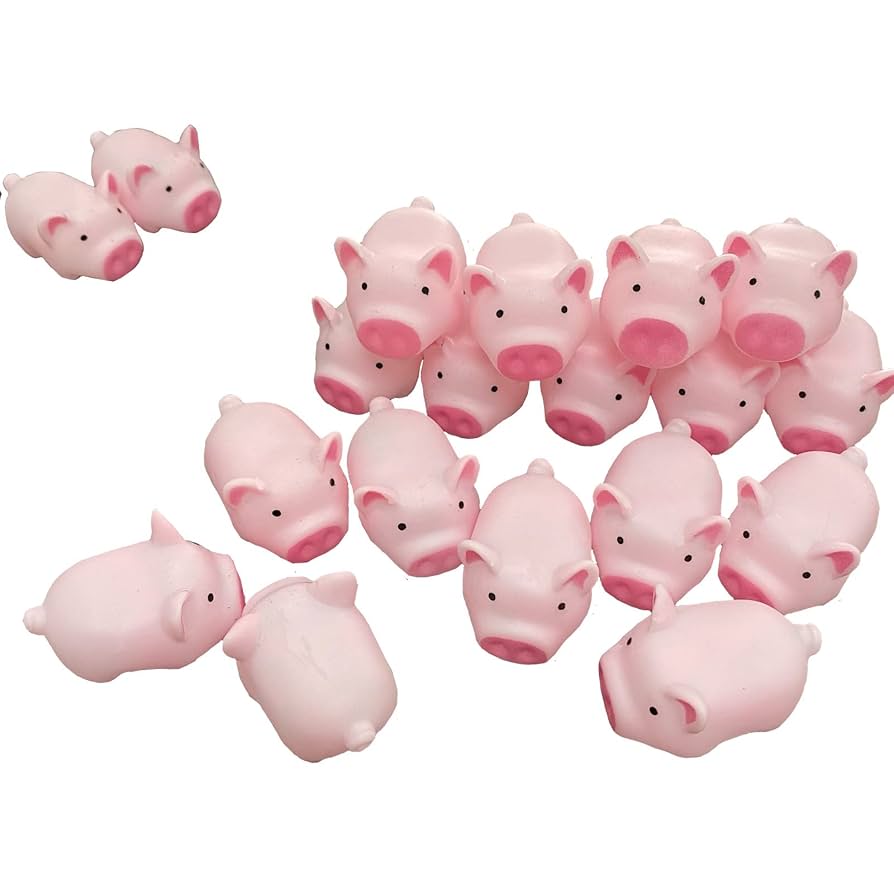 救心小児丸鳴き人形　笛付き　ソフビ　セット　箱付　モダンプラスチック　レア MY mama 鳴き笛 全2種 29mm 5個 44mm 8個 □ ベビー 赤ちゃん