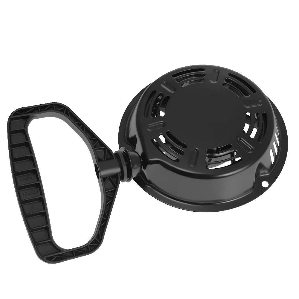 GENUINE OEM TORO PARTS - V-BELT 93-0232 by TORO PARTS