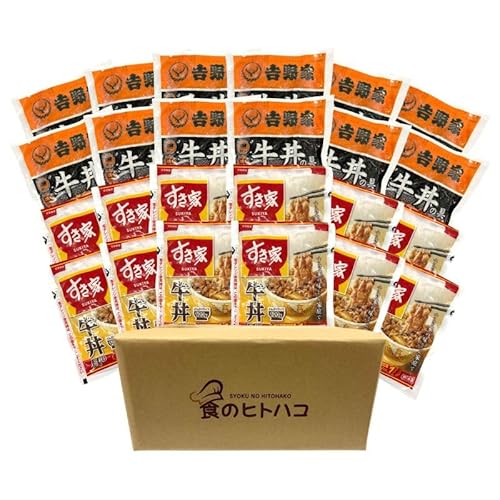 Ⓚ Hה׃Zbg e12 v24 ȒP